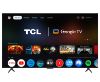 TCL 55Q6C MiniLED 144Hz QLED Google TV - 1322043 - zdjęcie 6